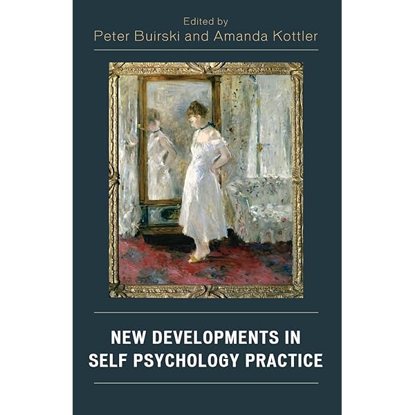 Amazon.com: Positive Psychology in the Clinical Domains: Research